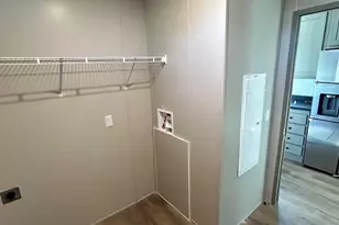 5660 Brady Cir, Lumberton, TX 77657 - Photo 17