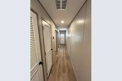 5660 Brady Circle, Lumberton, TX 77657 - Photo 5