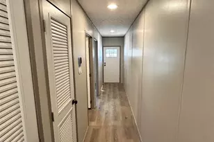 5660 Brady Cir, Lumberton, TX 77657 - Photo 5