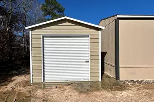 5660 Brady Cir, Lumberton, TX 77657 - Photo 25