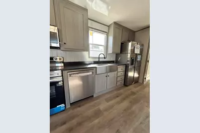 5660 Brady Circle, Lumberton, TX 77657 - Photo 15