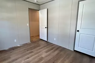 5660 Brady Cir, Lumberton, TX 77657 - Photo 7