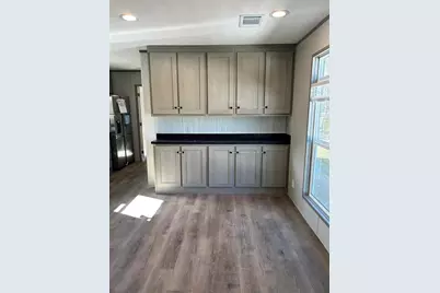 5660 Brady Circle, Lumberton, TX 77657 - Photo 13