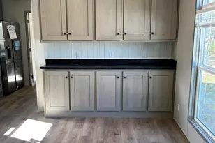 5660 Brady Cir, Lumberton, TX 77657 - Photo 13