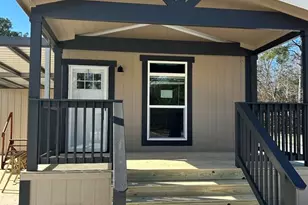 5660 Brady Cir, Lumberton, TX 77657 - Photo 1