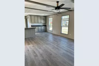 5660 Brady Circle, Lumberton, TX 77657 - Photo 9