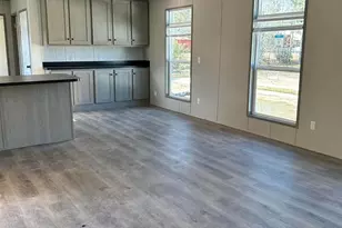 5660 Brady Cir, Lumberton, TX 77657 - Photo 9