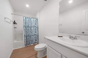 1238 Millers Pass, Rosenberg, TX 77471 - Photo 15