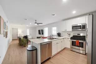 1238 Millers Pass, Rosenberg, TX 77471 - Photo 9