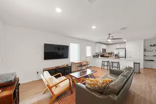 1238 Millers Pass, Rosenberg, TX 77471 - Photo 5