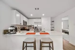 1238 Millers Pass, Rosenberg, TX 77471 - Photo 7