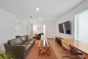 1238 Millers Pass, Rosenberg, TX 77471 - Photo 1