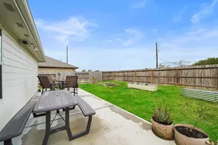 1238 Millers Pass, Rosenberg, TX 77471 - Photo 17