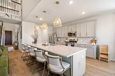 1722 Darwin Cedar Drive, Rosharon, TX 77583 - Photo 5