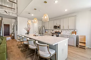 1722 Darwin Cedar Dr, Rosharon, TX 77583 - Photo 5