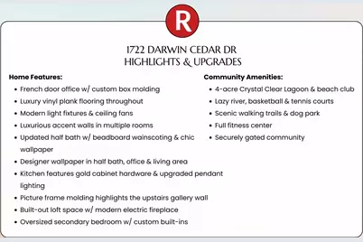 1722 Darwin Cedar Drive, Rosharon, TX 77583 - Photo 31