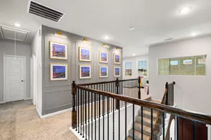 1722 Darwin Cedar Dr, Rosharon, TX 77583 - Photo 17