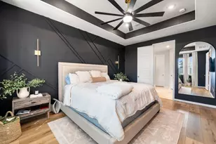 1722 Darwin Cedar Dr, Rosharon, TX 77583 - Photo 13