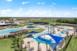 1722 Darwin Cedar Dr, Rosharon, TX 77583 - Photo 33