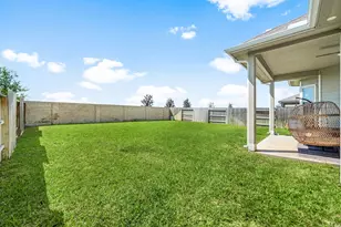 1722 Darwin Cedar Dr, Rosharon, TX 77583 - Photo 27