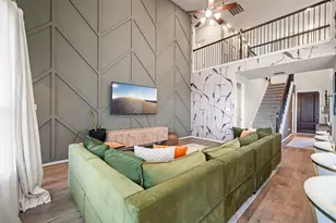 1722 Darwin Cedar Dr, Rosharon, TX 77583 - Photo 7