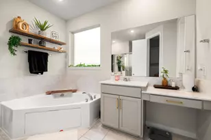 1722 Darwin Cedar Dr, Rosharon, TX 77583 - Photo 15