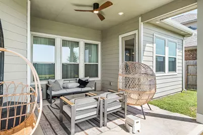 1722 Darwin Cedar Drive, Rosharon, TX 77583 - Photo 25