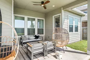 1722 Darwin Cedar Dr, Rosharon, TX 77583 - Photo 25