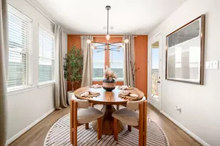 1722 Darwin Cedar Dr, Rosharon, TX 77583 - Photo 3