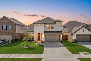 1722 Darwin Cedar Dr, Rosharon, TX 77583 - Photo 29