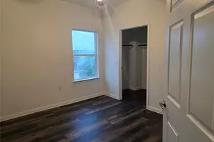 6311 White Oak Dr, Hitchcock, TX 77563 - Photo 13