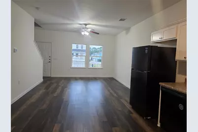 6311 White Oak Drive, Hitchcock, TX 77563 - Photo 9