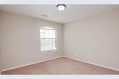 5418 Casa Batillo Drive, Katy, TX 77449 - Photo 15