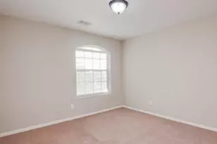 5418 Casa Batillo Dr, Katy, TX 77449 - Photo 15