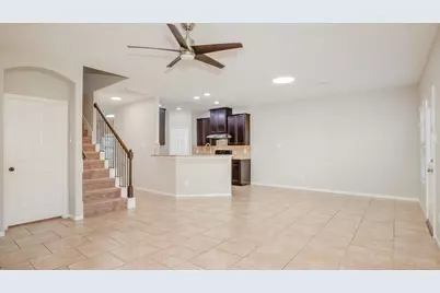 5418 Casa Batillo Drive, Katy, TX 77449 - Photo 9