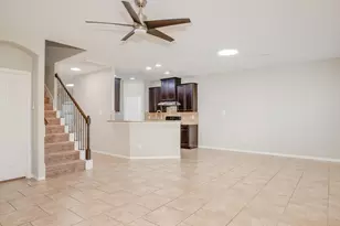 5418 Casa Batillo Dr, Katy, TX 77449 - Photo 9