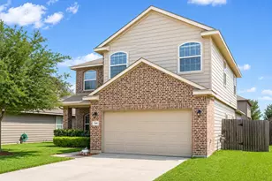 5418 Casa Batillo Dr, Katy, TX 77449 - Photo 1