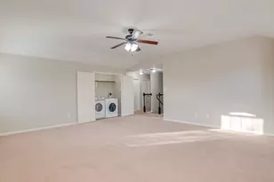 5418 Casa Batillo Dr, Katy, TX 77449 - Photo 13