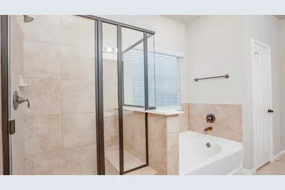 5418 Casa Batillo Drive, Katy, TX 77449 - Photo 11