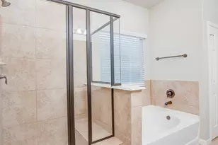 5418 Casa Batillo Dr, Katy, TX 77449 - Photo 11