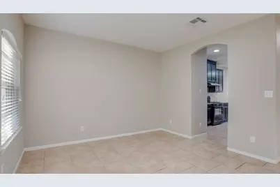 5418 Casa Batillo Drive, Katy, TX 77449 - Photo 5