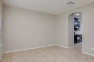 5418 Casa Batillo Dr, Katy, TX 77449 - Photo 5