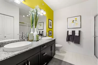 12700 Ridgeline Boulevard #11207, Cedar Park, TX 78613 - Photo 9