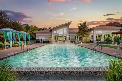 12700 Ridgeline Boulevard #11207, Cedar Park, TX 78613 - Photo 15