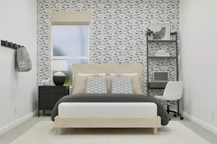 4819 Little Metalmark Dr, Needville, TX 77461 - Photo 25