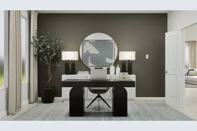 4819 Little Metalmark Drive, Needville, TX 77461 - Photo 27