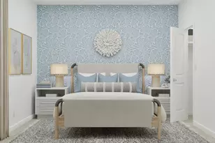 4819 Little Metalmark Dr, Needville, TX 77461 - Photo 21