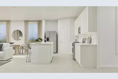 4819 Little Metalmark Drive, Needville, TX 77461 - Photo 11