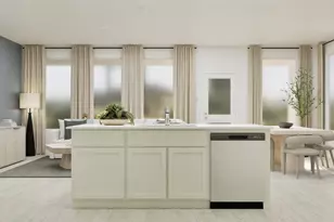 4819 Little Metalmark Dr, Needville, TX 77461 - Photo 13