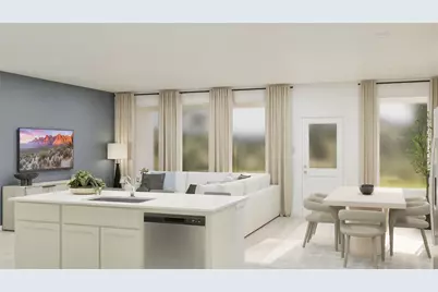 4819 Little Metalmark Drive, Needville, TX 77461 - Photo 15